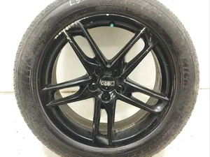 Audi 8R0601025AE Q5 (8R) 2013 Jantes en alliage 5x112  R19 EJ 8.0 ET39