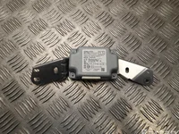 Lexus 86240-33030 / 8624033030 ES VII XZ10 2019 unité de contrôle