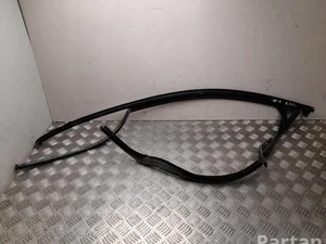 Porsche 95B 837 431 / 95B837431 MACAN (95B) 2023 Scellant De Porte En Verre Left Front