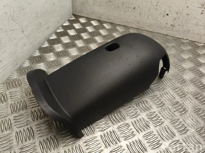 Kia 84852-SZ010 / 84852SZ010 EV4 (CT) 2026 Cover for steering column Lower - Image 1