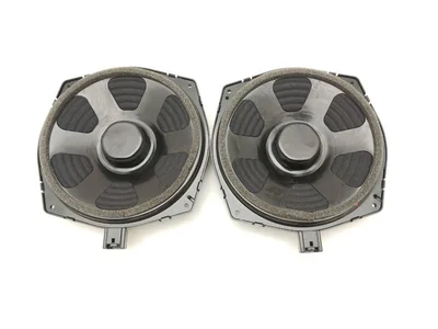 Jaguar CPLA18808DB XJ (X351) 2016 Haut-parleur - Image 1