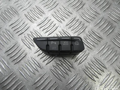 Ford KK3T-15A860-BC / KK3T15A860BC TRANSIT Box 2021 Commutateur multiple - Image 1