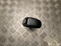 Jeep 724 GRAND CHEROKEE IV (WK, WK2) 2016 Gałka dźwigni włączającej Automatyczna skrzynia biegów