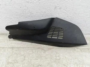 Mazda DA6T64241 CX-3 (DK) 2016 Autres pièces intérieures