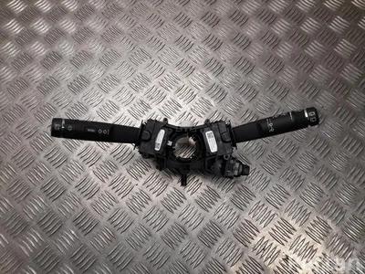 Cadillac 20817700, 20962927, 20962928 SRX 2011 Multi-switch colonne de direction - Image 1