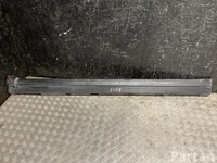 Nissan 768515MP0A Ariya 2024 Cubierta del lateral