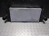 Mercedes-Benz A099 500 29 00 / A0995002900 GLE (W166) 2017 Refroidisseur d'air comprimé intermédiaire