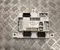 Alfa Romeo 50344172, 503441721203 GIULIA (952_) 2021 Bordnetzsteuergerät BCM FEM SAM BSI - Bild 1