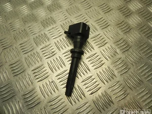 Jaguar DX23-12A366-AC / DX2312A366AC XF (X260) 2015 Bobine d'allumage