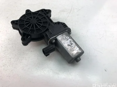 Opel 128001471B VIVARO Combi 2016 Moteur de lève-vitre - Image 1