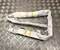 Gebrauchtes Original BAIC X4708A, A025I02030, A00087084 X75 2025 Kopfairbag links - Bild 1