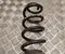 Gebrauchtes Original Audi 8W0511115EQ A4 Avant (8W5, B9) 2020 Feder hinten - Bild 1