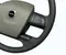 Volvo Trucks 24255302, 24499256 FH III 2025 Volante / piezas - Imagen 3