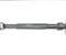 Maserati 06700085450 GHIBLI (M157) 2015 Propshaft Rear - Image 3