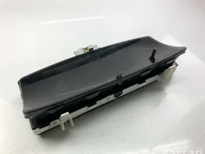 Toyota 83800-02C50 / 8380002C50 COROLLA (_E12_) 2007 Tablero de instrumentos