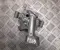 Toyota 1510037060 C-HR (_X1_) 2019 Oil Pump - Image 3