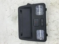 Ford DS7T15K609CC Puma 2020 Interior Light