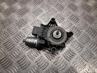 Renault 807214091R MASTER IV Pritsche/Fahrgestell 2025 Fensterhebermotor vorne links