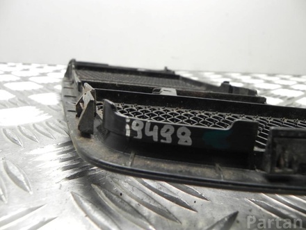 MERCEDES-BENZ A 166 880 15 05 / A1668801505 M-CLASS (W166) 2014 Grill