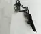 Gebrauchtes Original BMW 7450923 1 (F70) 2025 Scharnier, Motorhaube - Bild 2