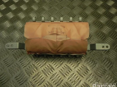 Mazda 1075057 6 Hatchback (GH) 2010 Airbag de passager - Image 1