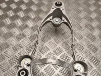 Hyundai IONIQ 6 2024 Bracket