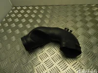 Seat 7M3 806 914 A / 7M3806914A ALHAMBRA (7V8, 7V9) 2007 Prise d'air / Conduit d'air d'admission