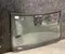 Renault Clio V 2023 Windscreen - Image 2