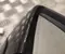 Tesla E4045999 Model Y 2025 Outside Mirror Right adjustment electric - Image 2