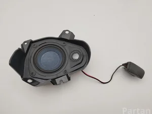 Aston Martin 9G43-18808-JA / 9G4318808JA Vantage Coupe 2009 Haut-parleur