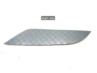 Land Rover N8B2-16C628-CA, N8B2-16C628-AC, N8B2-16C628-BC / N8B216C628CA, N8B216C628AC, N8B216C628BC Defender Station Wagon (L663) 2022 Other trim detail