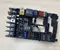 Volkswagen 5Q0937125G TIGUAN (AD1) 2021 Fuse Box - Image 2