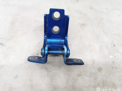 Mazda CX-3 (DK) 2016 Charnière de porte - Image 1