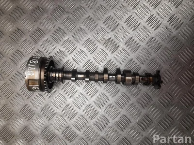 Kia 2420004170, 2437004000 CEE'D (CD) 2021 Camshaft - Image 1
