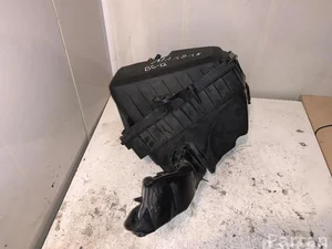 Ford 6G91-9A675-AD / 6G919A675AD S-MAX (WA6) 2010 Boîtier de filtre à air