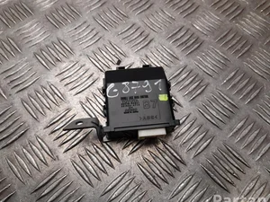 Toyota 85970-52061 / 8597052061 Yaris Cross XP210 2024 Unité de commande