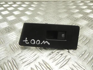 Volkswagen 7L0 959 855 B, 3AA 868 749 / 7L0959855B, 3AA868749 PASSAT ALLTRACK (365) 2013 Bouton de lève-vitre