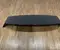 Renault 960305193R AUSTRAL 2024 Rear Spoiler - Image 1