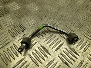 Mercedes-Benz 3 C-Class estate (S206) 2022 Tube de distribution de carburant