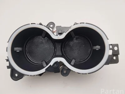 Dodge X90018102BL DURANGO (WD) 2017 Porte-gobelet - Image 1