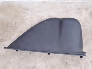 Hyundai X84786Q0000 i20 III (BC3, BI3) 2024 Autres pièces intérieures