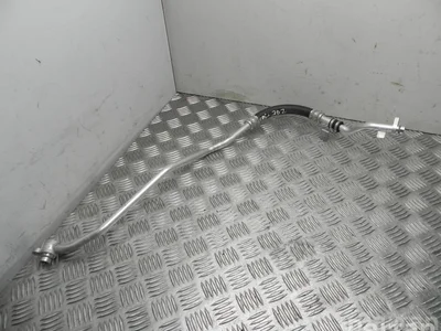 Renault 295X58376R ZOE (BFM_) 2020 Climatisation, Tuyaux / Tubes - Image 1