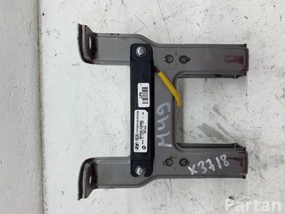 Hyundai 95420G2000 IONIQ (AE) 2021 Aerial Booster - Image 1