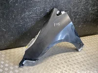 Toyota COROLLA (E210) Estate 2021 Kotflügel linke Seite