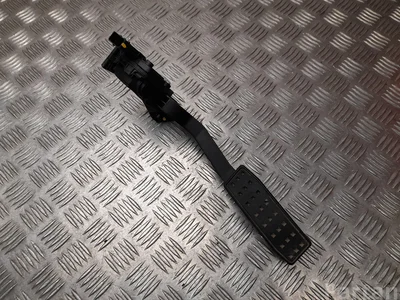 Cadillac 20832744 SRX 2011 Pédale d'accélérateur - Image 1