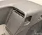 Mercedes-Benz A 294 690 60 00 / A2946906000 EQE SUV (X294) 2023 Обивка багажного отсека справа - Изображение 2