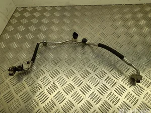 Porsche 97057310511 PANAMERA (970) 2015 Climatisation, Tuyaux / Tubes