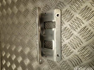 Porsche 97050481300 PANAMERA (970) 2015 Support