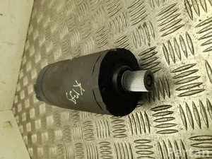 Mercedes-Benz A2544604501 GLC X254 2024 Direction assistée moteur