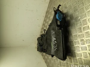 BMW 7011096 5 G60 2024 Réservoir d'eau de nettoyage